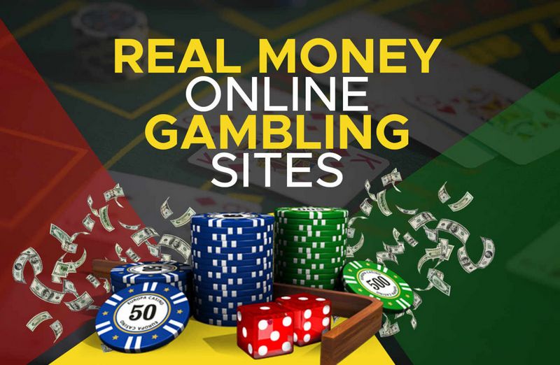 Gagner gros en déplacement : stratégies mobiles pour jackpots, paris sportifs et poker avec Hubside