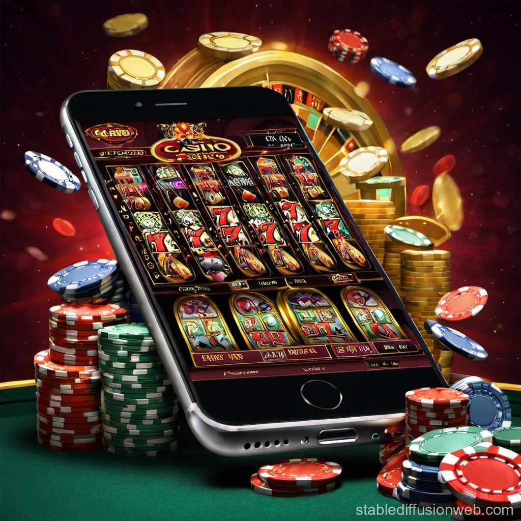 Guide complet de la certification RNG : comment les casinos en ligne garantissent l’équité Guide complet de la certification RNG : comment les casinos en ligne garantissent l’équité