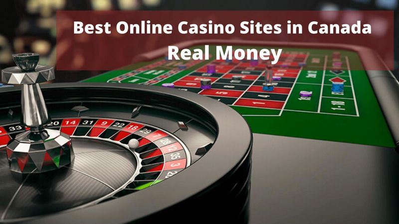 L'essor des paris e‑sportifs : comment les casinos en ligne transforment le marché français
